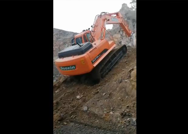  DX370,...