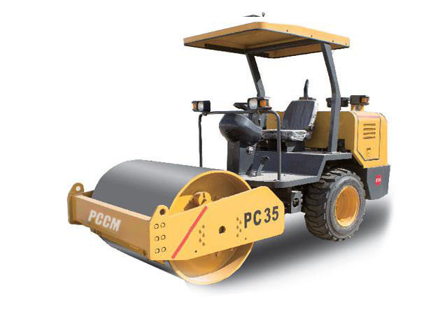  Road R...